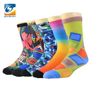 Kalzetti tas-Sublimazzjoni taż-Żebgħa