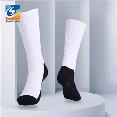 Kalzetti għall-Istampar