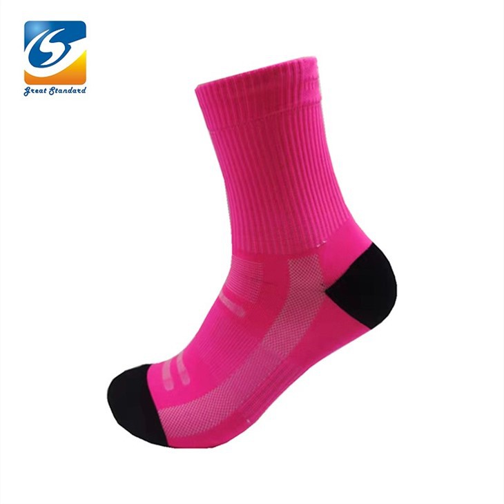 High Quality Cycling Socks