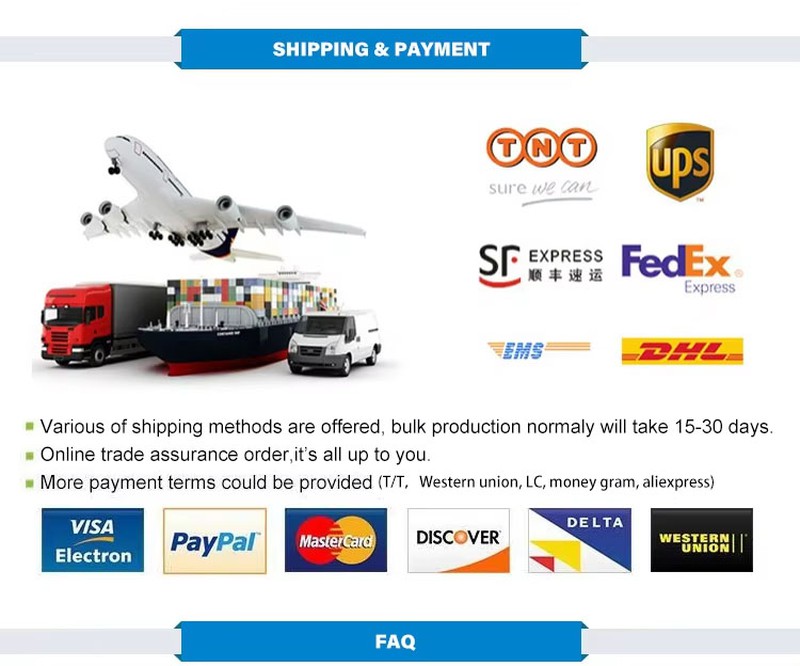 b89d670bda5f9825a80763fcdaaffad0 b89d670bda5f9825a80763fcdaaffad0