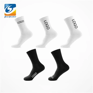 Kalzetti li jieħdu nifs sħun